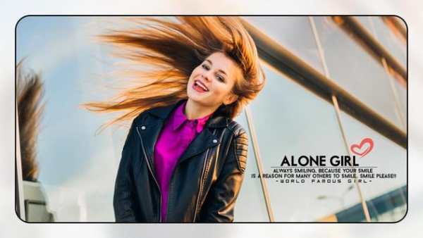 Photo Pe Text - PicsApp Photo Pe Shayari screenshot 3