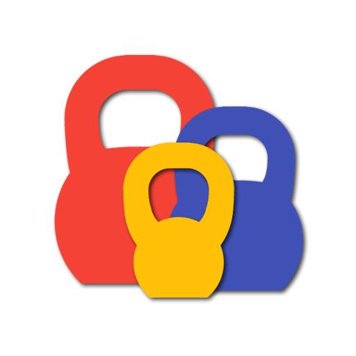 BodyBuilding 3.4.2