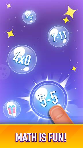Brain Games screenshot 8