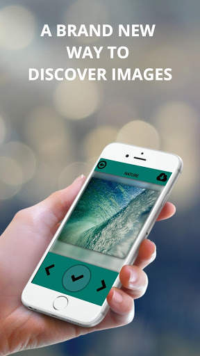 Murus Wallpapers - 2000  HD Free photos screenshot 1