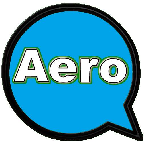 AeroWhats Plus - Aero WA Prime Tools screenshot 2