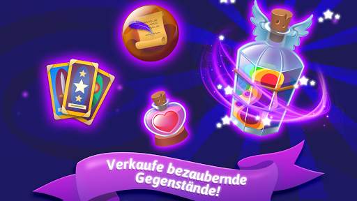 My Magic Shop screenshot 3
