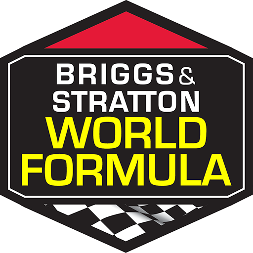 Jetting for World Formula Briggs &amp; Stratton Kart icon
