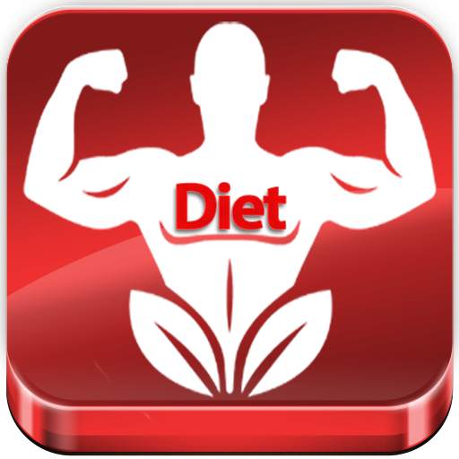 Bodybuilding Diet Plan 1.4