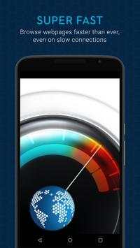 Browser 5156 screenshot 1