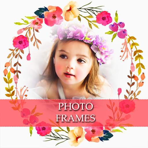 All in One Photo Frame 1.0