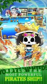 Sunny Pirates screenshot 2