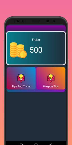 Elite Win Pass Diamonds screenshot 3