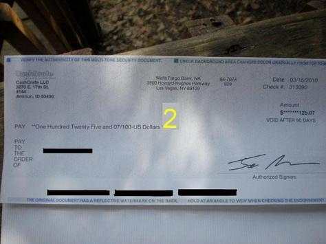 WORK FROM HOME AND EARN CASH screenshot 2