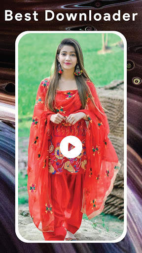 X Hot Video Downloader - Free XX Video Download screenshot 6