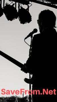 SaveFrom.Net Apk Free Music screenshot 1
