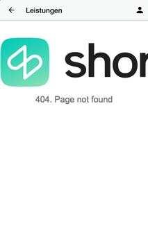 Profi-Foto screenshot 6