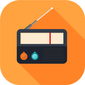 CNN Radio International App Station US Free Online icon