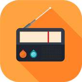 CNN Radio International App Station US Free Online 1.0.0