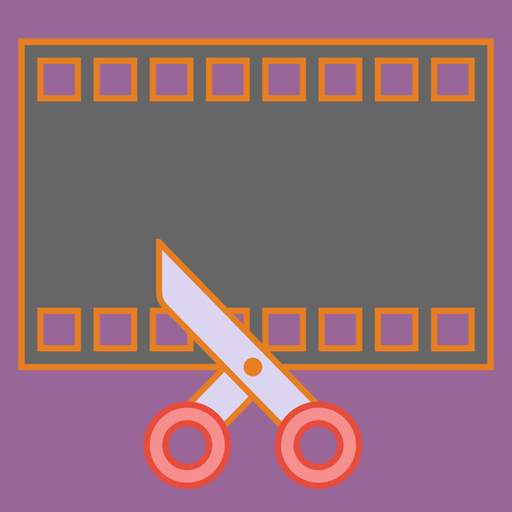 Free Video Editor: best software for video editing 1.0