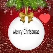 Christmas Photo Frames 1.0