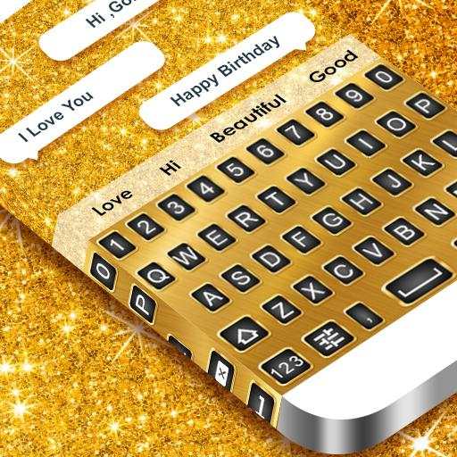Keyboard Latest and Stylish 1.15