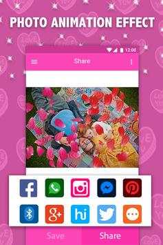 Photo Video Maker With Music screenshot 5