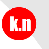 Khandwa news icon