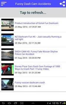 VideosX screenshot 16