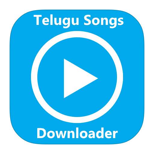 Telugu Songs Downloader 7.0