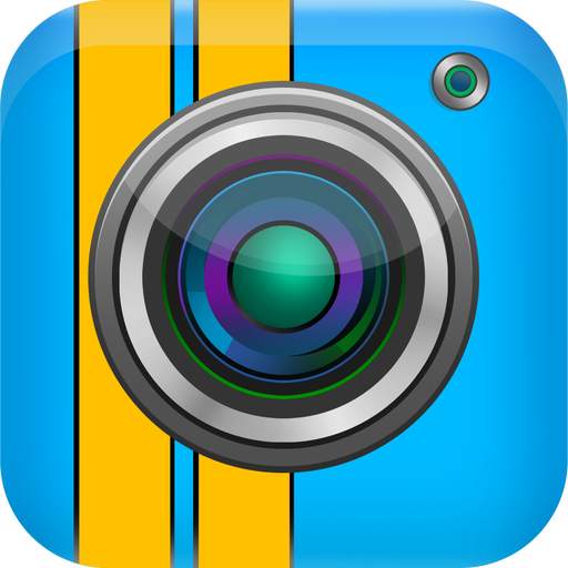 BAPR - Cetak Foto Online 1.8.5