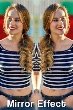 Photo Editor - Clipart Effect,Filter,Selfie Maker 1 تصوير الشاشة