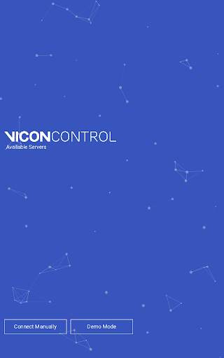 Control screenshot 8