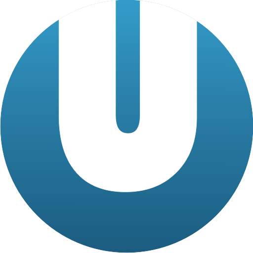 Up35 -Latest News In Hindi, Cricket , Videos, Live 4.0
