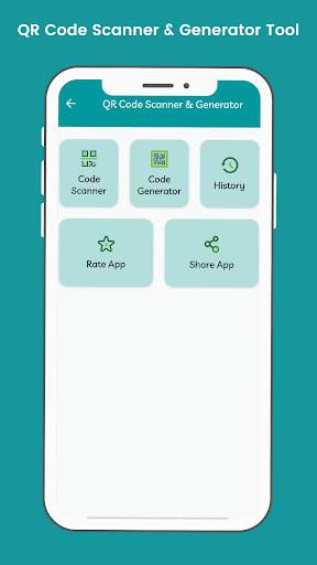 Web Scan for Linked Devices screenshot 4