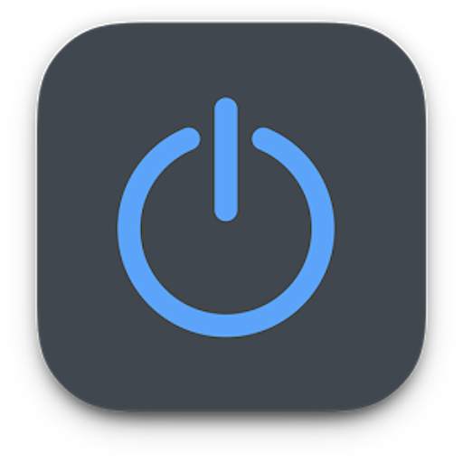 Lock Screen Widget 2.2.7