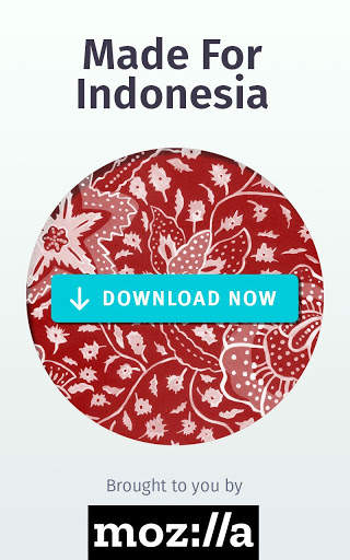 Firefox ScreenshotGo Beta - Find Screenshots Fast 7 تصوير الشاشة