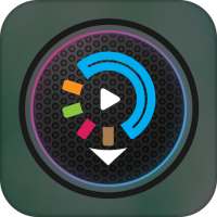 Audio To Text For Whats on 9Apps