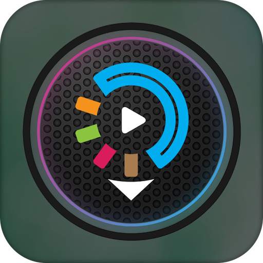 Audio To Text For Whats 1.1