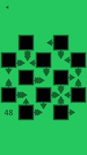 green screenshot 4