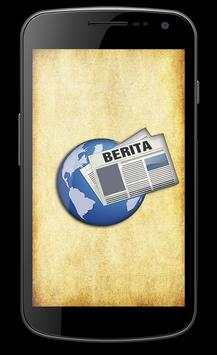 Siaran TV dan Bola screenshot 1
