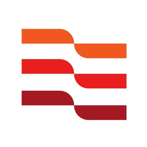 Educate Me Learning App 1.4.63.1