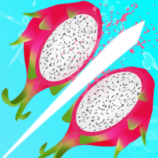 Ninja Slice icon