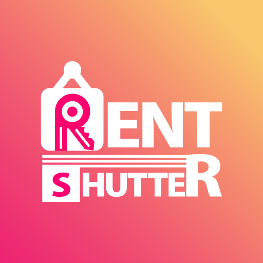 Rent Shutter Free Rent Furniture Appliances Online icon
