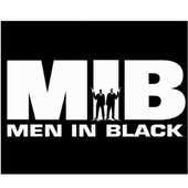 Unofficial Men In Black Wallpapers Initial Release