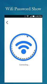 Master Wifi Key View screenshot 3