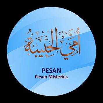 Nabi Khidir AS screenshot 5
