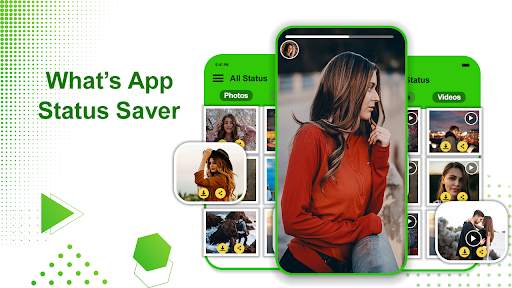 All Video Downloader App screenshot 6