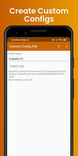 Tree VPN: Unlimited VPN Proxy with Fast VPN Server 7 تصوير الشاشة