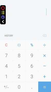 Automatic Tap screenshot 5