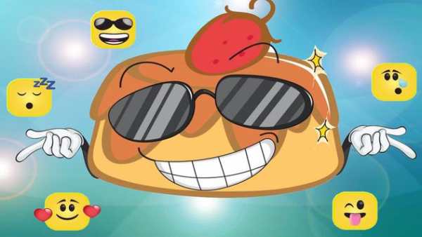 Geometry World Dash adventure скриншот 1