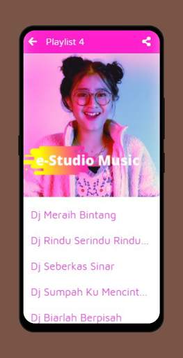 Dj Piye Kabarmu Sayang Terbaru screenshot 7