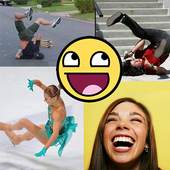 Most Funny Videos 1.0.0