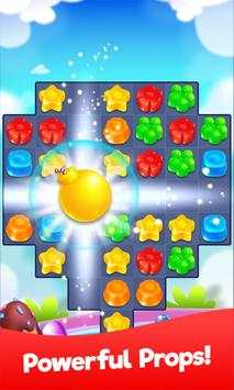 Sweet Candy Frenzy screenshot 4