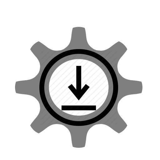 Lite Browser icon
